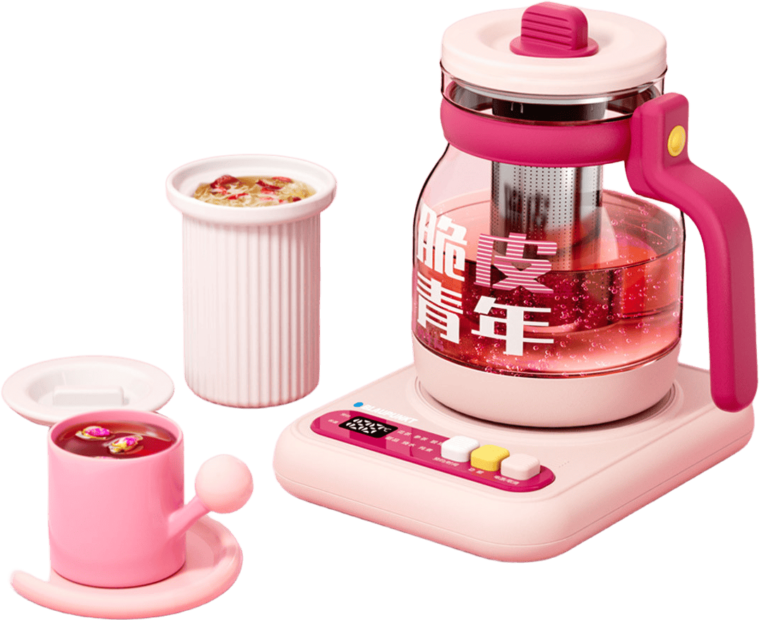 1.2L칫Ҷ๦һ岣ºˮ399Ԫ