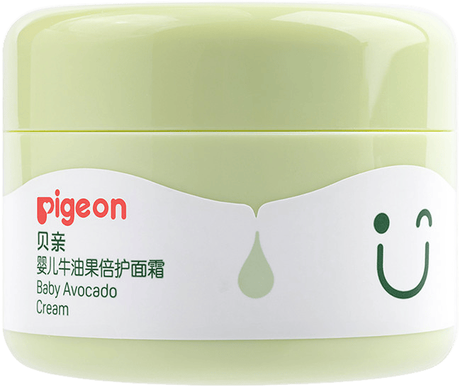  Ӥͯţ͹ʪ˪50g 31Ԫ