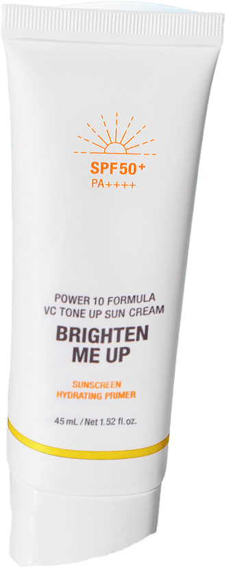 It's skin ɹһڷɹ˪50ɹ߷ˮˬ