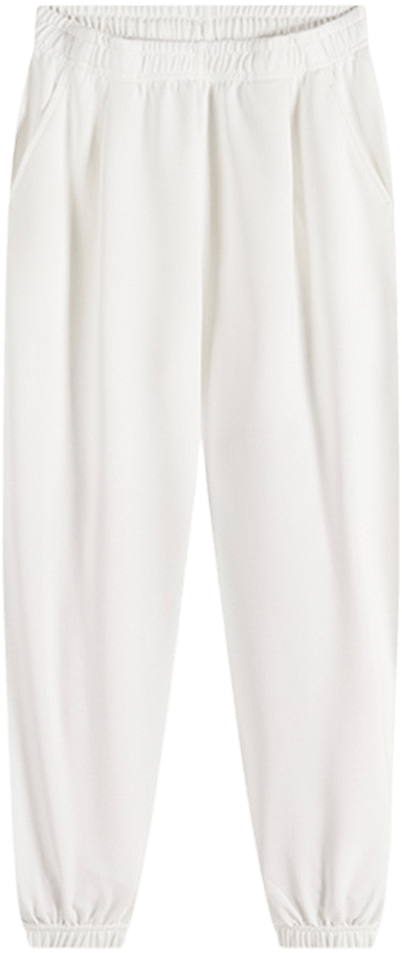 ̤ ѵϵŮͯ˶׷ŴдͯУ԰ܲ㴿ɫ̤ͯװ 39Ԫ