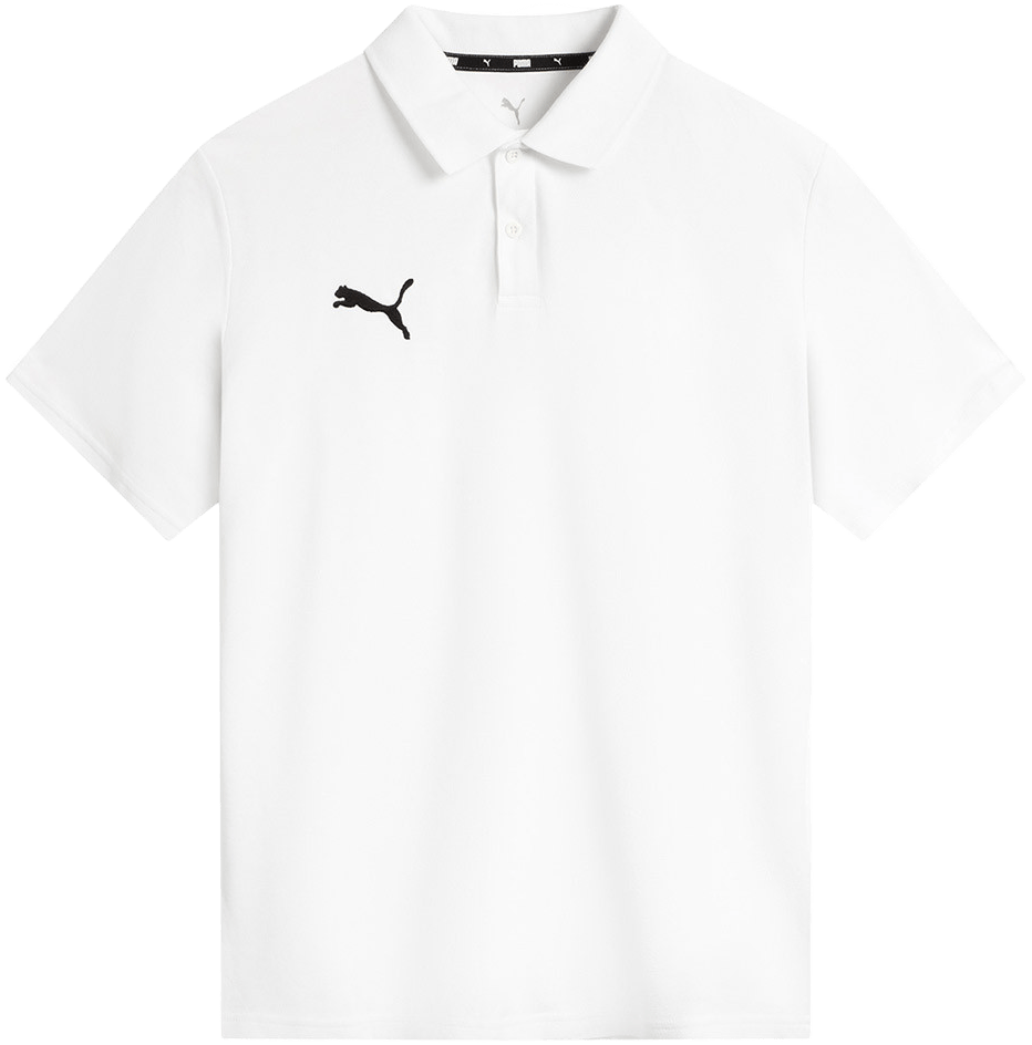  PUMAװŮװ˶Լlogopolo141Ԫ