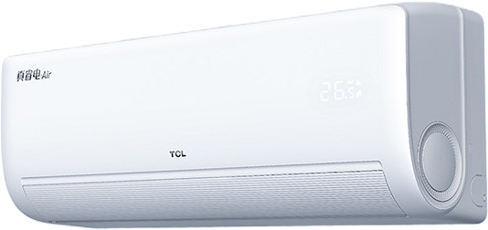TCL ʡAir1.5ƥһЧʡ30% ȹһյ1383.2Ԫ