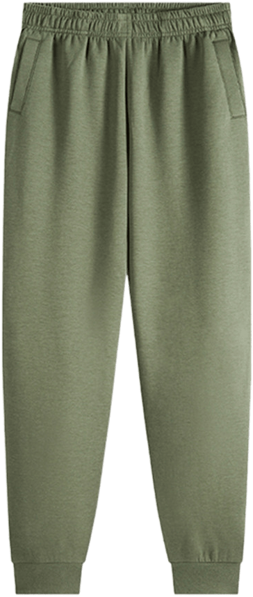 ��̤ ��ѵϵ�ж�ɫ��ѡ�����˶�����ͯ����Ůͯ�ܲ��㴿ɫ�ٴ̤ͯװ 43Ԫ