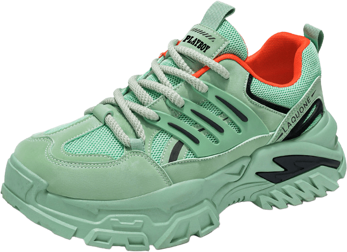  Ь25＾ϵЬƴʰٴϵ˶Ь