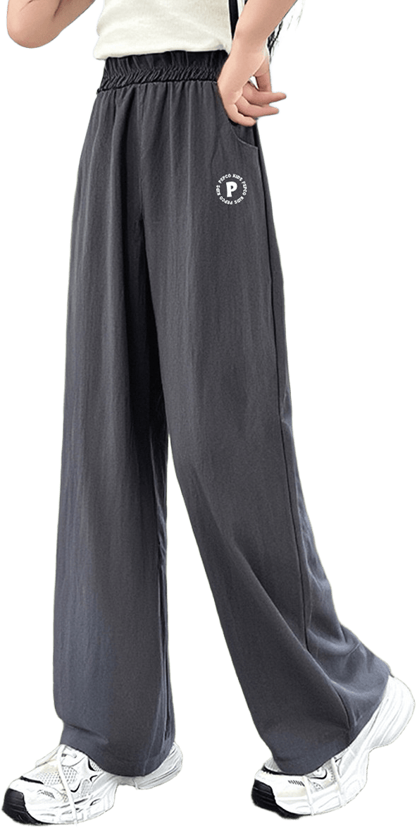 ŮͯͯȿŮдͯ賱ᴩ㳱