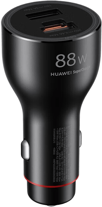 88W93.2Ԫ