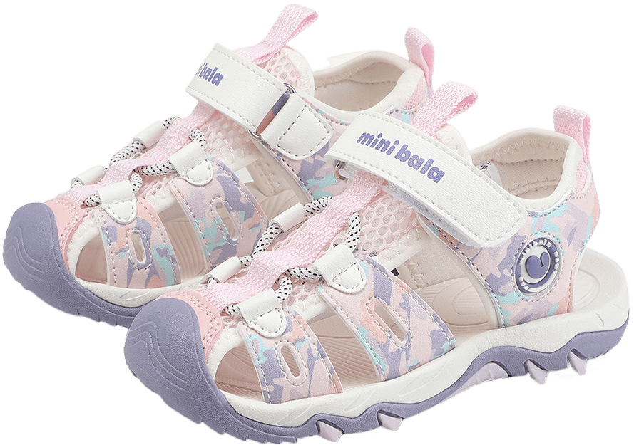 Mini Bala 25¿ͯ˶ЬŮͯļ˶ЬЬСͯЬ109Ԫ