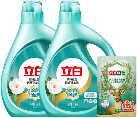 Liby  ѳϴҺ4ϴϼװҺ