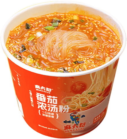  Ũ ݷ˿ҹʳ65g19.8Ԫ