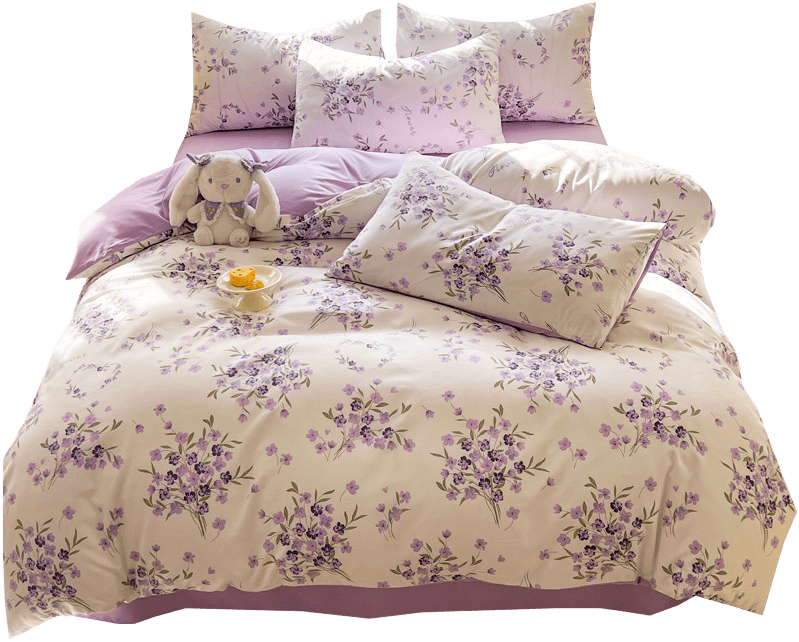 С����ӡ�������ļ��״�����Ʒ�ļ������׷�����ѧ������������