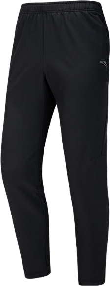 ��̤ ��ʪ�ٸ��˶������� ����͸����ɫֱͲ��֯�ܲ�ѵ��������� �п� 59Ԫ����V��Ա�ۣ��׵����۸���ͣ�