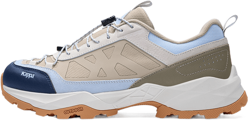 Kappa �Ͱﻧ��ͽ����ɽ�˶�Ь�� ���Ŀ� �ٴ������Ь ΨƷ��������172Ԫ