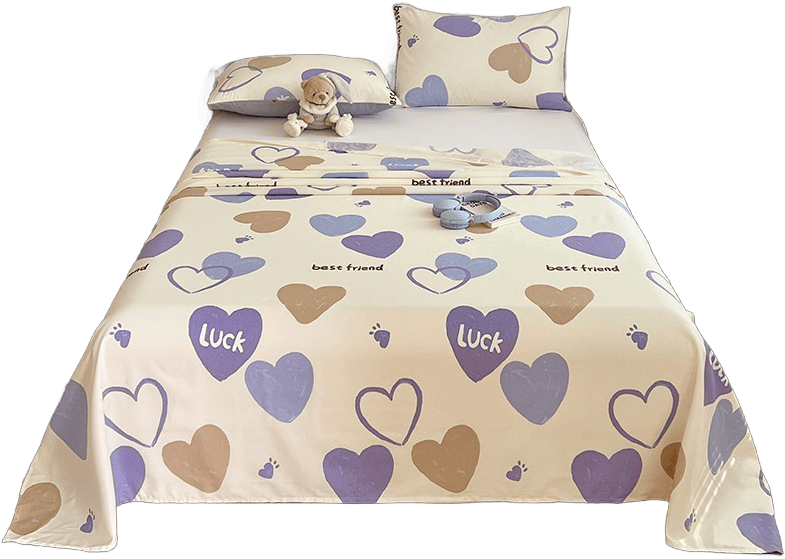  ȫӡ100С¼Ӻ񱻵ᴲƷļ