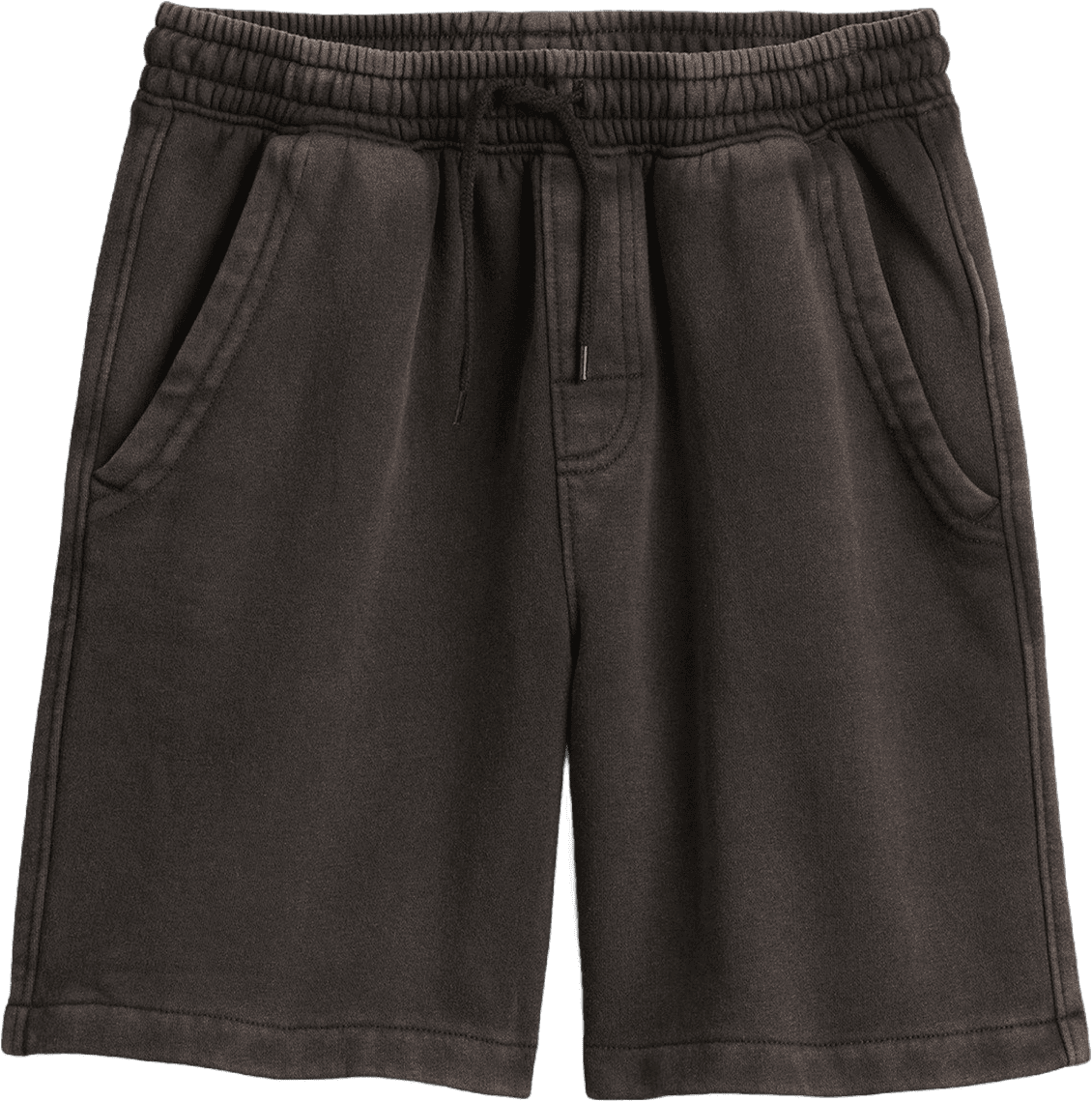 Gapͯ2025ļɽж̿ͯװ˶72505178Ԫ