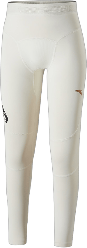 ̤ ѵͯ˶дͯܲݶ֧Ṳ̋ͯװ 30Ԫ