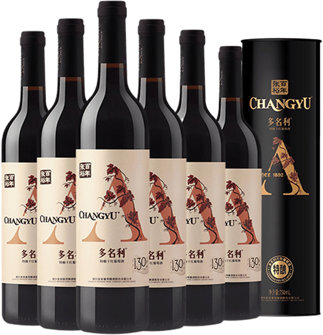 ��ԣ �����ϼ��ɺ����Ѿ� 13�� ���װ ������� ΨƷ��������222Ԫ�������200-10ȯ����5Ԫ���ż�ȯ��ʵ��217Ԫ