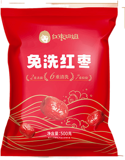  _㡿½ϴʳɻ500g/ 10Ԫ