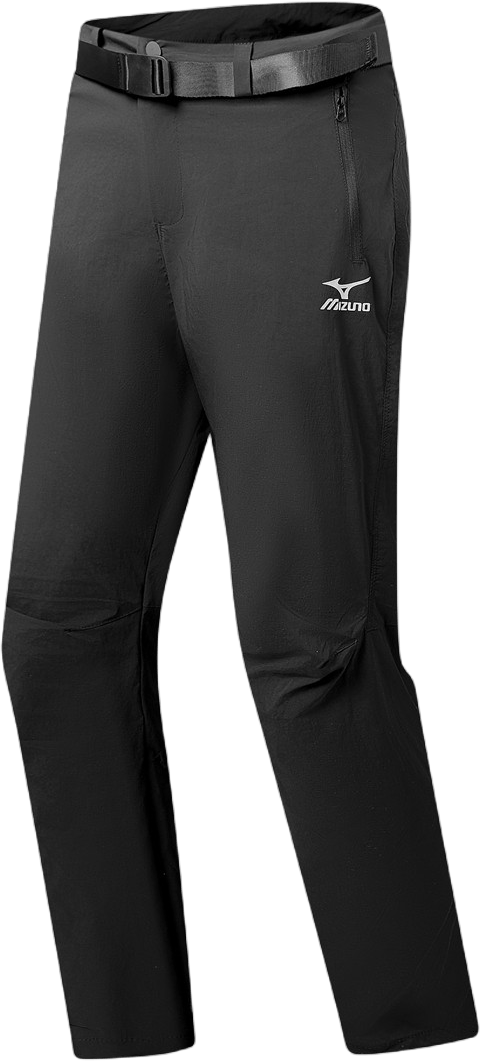 MIZUNO ٴп＾ʿ͸˶ɵ׷˿ 151Ԫ