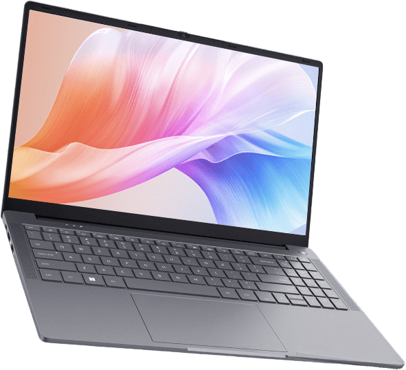 P15H 15.6Ӣ칫ѧϰᱡʼǵ