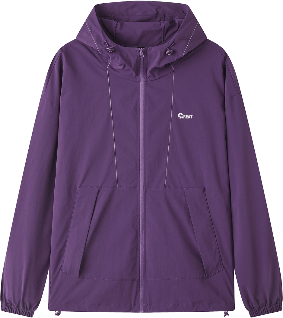 gxg.jeans ��Ůͬ���ɹ���� 26�Ŀ���ɰٴ���ɹ�� �޾屩ɹ 139Ԫ