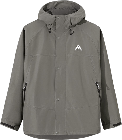 ��V����̤ ���֮��2.0 �ķ��˶����� �д������ͽ����ɽ�� 156Ԫ