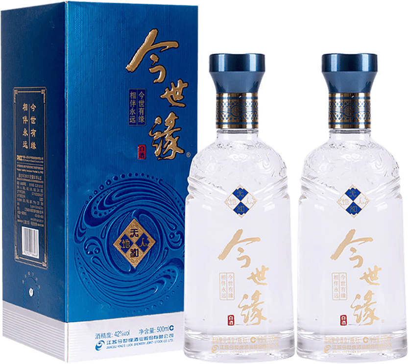 ����Ե ����˺� �� �� 42��500ml��װ/���� Ũ���Ͱ׾�