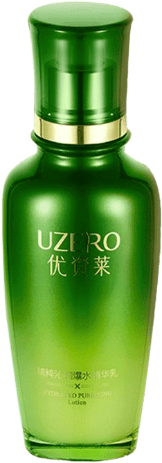  ̲ѾҺװˮʪҺձʪˮŮ