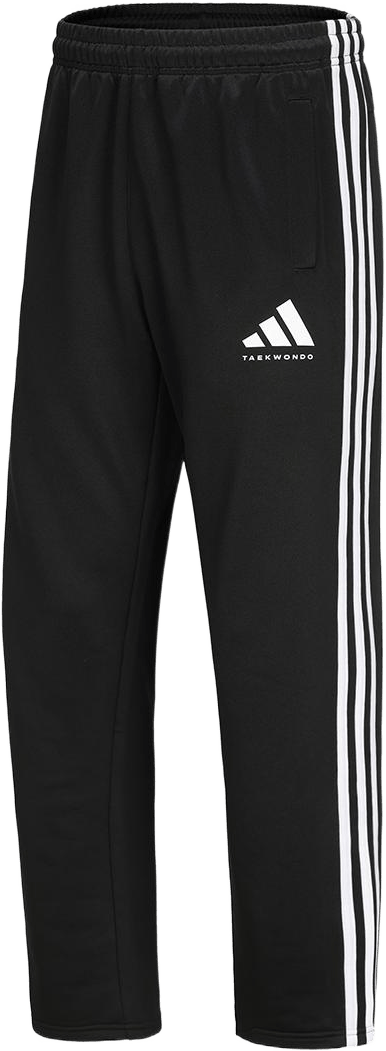 adidas �����˶��ܲ�ѵ����ֱ֯Ͳ�� �� ���＾ ͸������ 189Ԫ