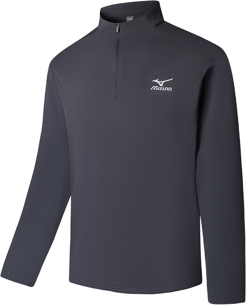 �޳��룺MIZUNO ��ʿ�뿪�����˶�T��   139Ԫ���ʣ���V��Ա���׹����۸��ͣ�