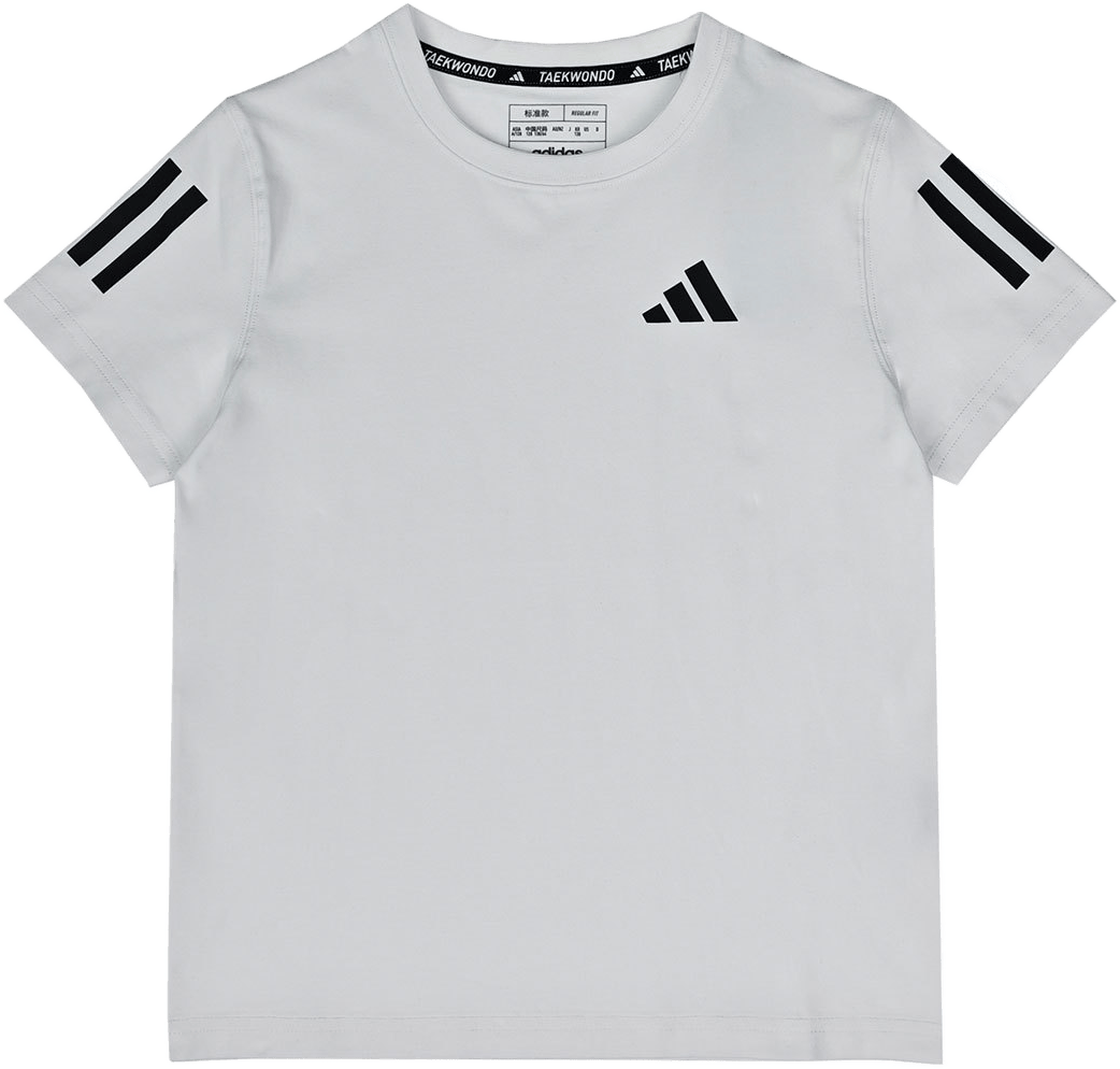 adidas 110-165ͯļ˶ܲT͸79Ԫ