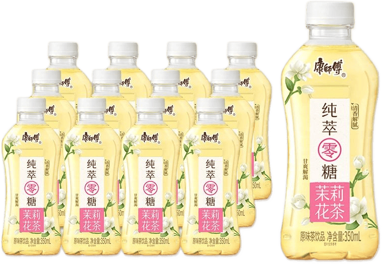 򻨲ɽ̲350ml*12ƿװ9.9Ԫ