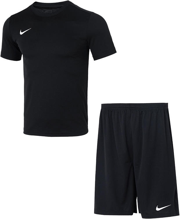 Nike ��������װ���ļ�����װԲ��͸�������ܲ�T���п�̿��˶������� 251Ԫ