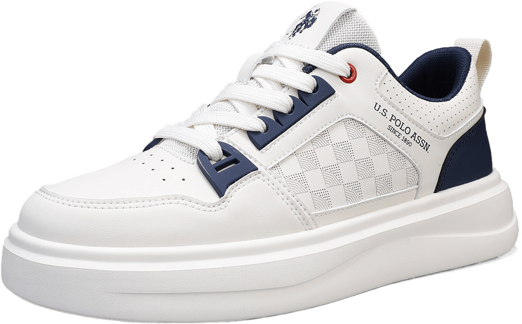 ��������Э�� USPOLOASSN���ƴ�ӳ��������а�Ь����ѧԺ��������Ь201Ԫ