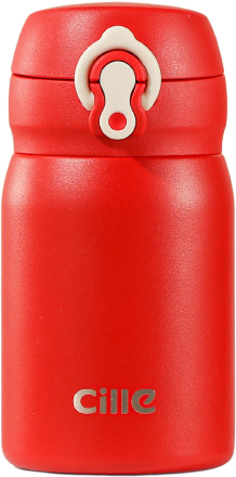 ϣ�� ���ر��±� �����ѡ ����ֵ �����Я ѧ����ͯˮ�� 38.8Ԫ