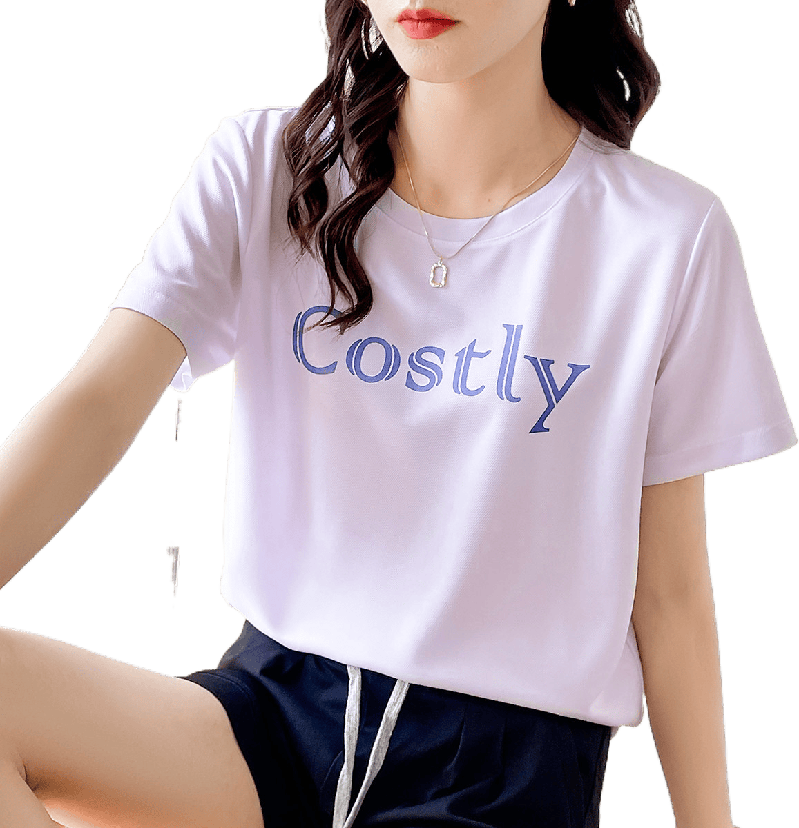 ͸ļ͸˶tŮɶʱаٴT26Ԫ