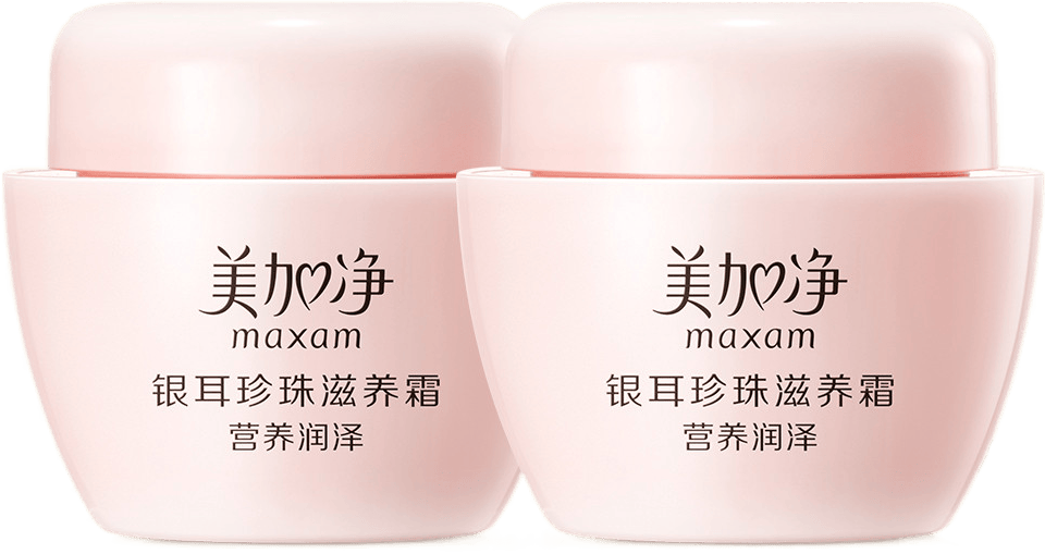 Ӿ 䡿˪˪ˮʪƤ80g*2˪˪