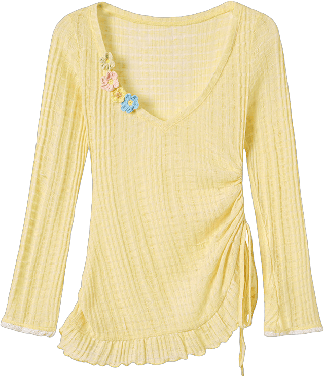 ֯���� ��֯��������Ů �ļ������������������� �ʺ� 58Ԫ