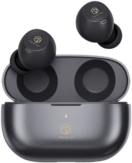 ˮʱɰ X߽˶ϷʽTWSƷ2025¿