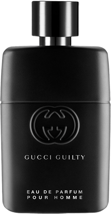 GUCCI �ų� �ﰮ��ʿŨ��EDP 50ml299Ԫ