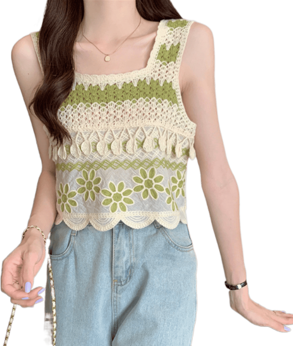 HAILIN ³ϵֹײɫ֯Ůʱмٴ翪⴩38Ԫ