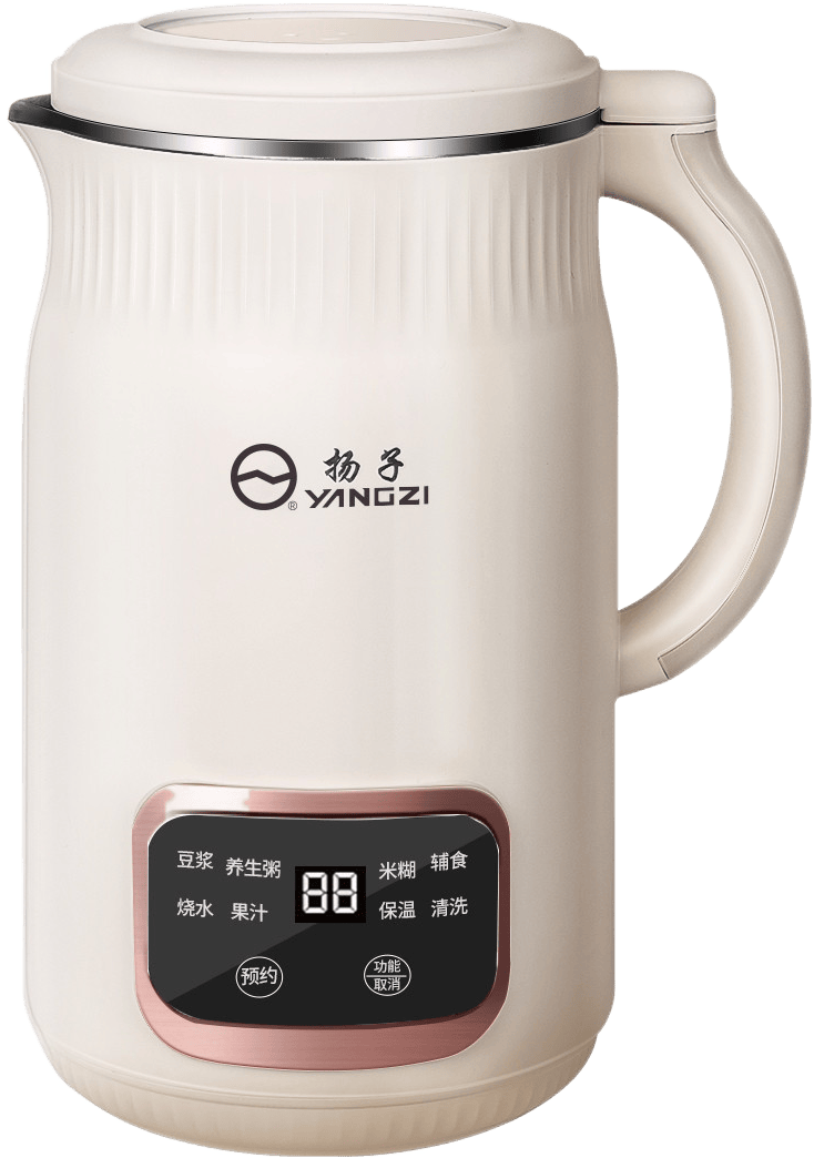  ƱڻȫԶһϴ5-6˴ʳϴ