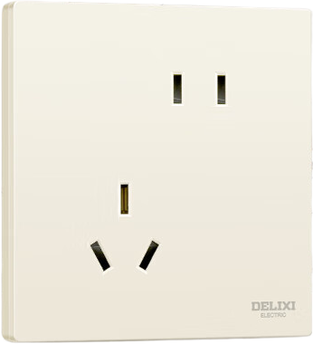 زƹͷײ16A崺ɿɵǽڿ