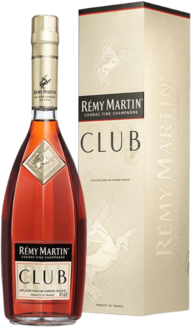 CLUB700ml ˫֧1016Ԫ