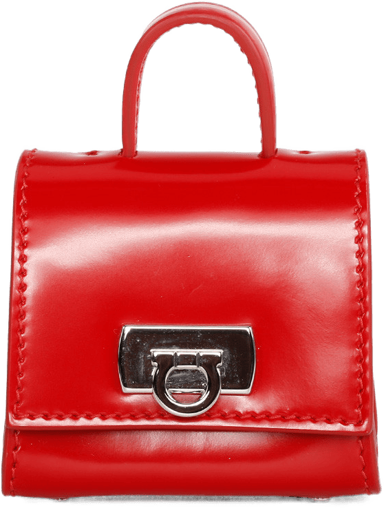 FERRAGAMO ĽŮʿţƤСʸɰбװΰ