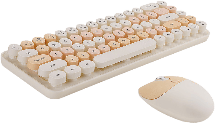 mofiiĦ�������߼��������װŮ���칫�ɰ��廭С��̨ʽ���ʼǱ�