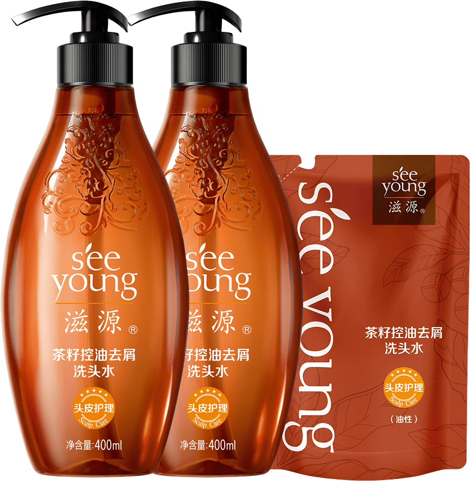 Դ ϴˮϴͱʪȥм෼滺º