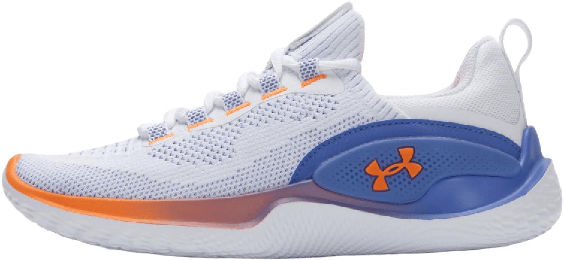  ͰŮЬ˶Ь͸ĥܲЬĴһ롿