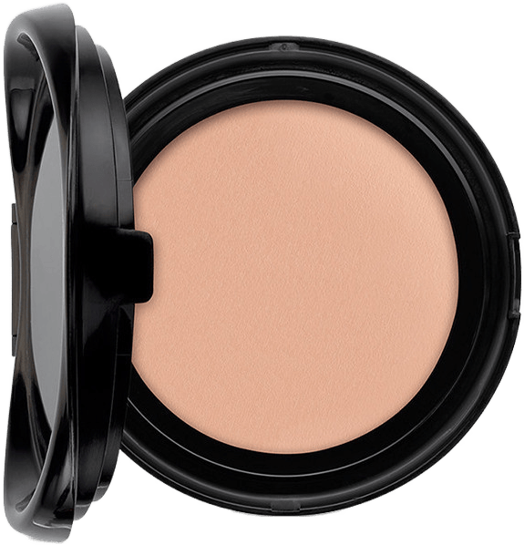 YSL ʥ���������� ���ʷ۹����۵�ҺBR20 �滻װSPF23 214Ԫ