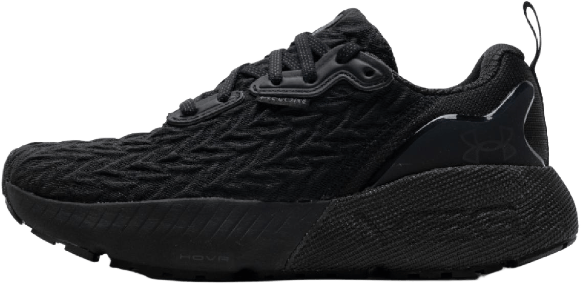 ������ �Ͱ�ŮЬ�˶�Ь͸����ĥ��������ܲ�Ь�������Ĵ���뵽һ�롿 228Ԫ