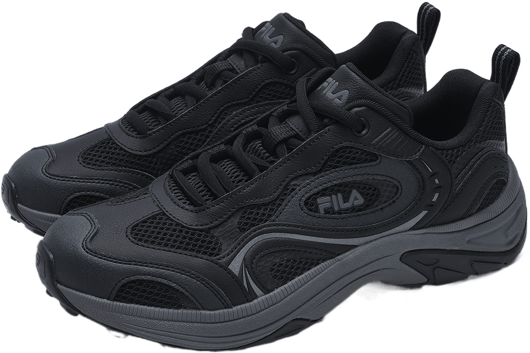 ��V��FILA �ƾ��ͬ���Ь ��Ь ʱ������Ь ͸���ٴ���˶�Ь 325Ԫ